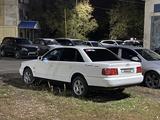 Audi A6 1995 годаfor2 450 000 тг. в Уральск