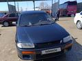Mazda 323 1994 года за 1 100 000 тг. в Алматы – фото 8