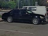 Toyota Crown Majesta 2004 года за 4 000 000 тг. в Астана