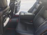 Toyota Crown Majesta 2004 года за 4 000 000 тг. в Астана – фото 3