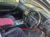 Toyota Crown Majesta 2004 года за 4 000 000 тг. в Астана – фото 4