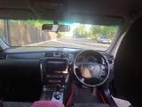 Toyota Crown Majesta 2004 года за 4 000 000 тг. в Астана – фото 5