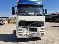 Volvo  FH 1996 годаүшін14 500 000 тг. в Шымкент