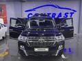 Toyota Land Cruiser 2012 годаfor24 300 000 тг. в Шымкент