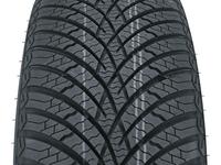 185/60 R15 88 H DoubleStar DLA01for19 850 тг. в Алматы