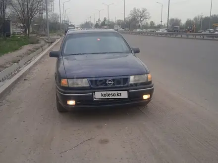 Opel Vectra 1993 года за 1 200 000 тг. в Алматы – фото 7