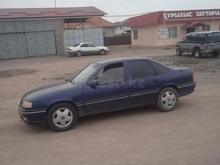 Opel Vectra 1993 года за 1 200 000 тг. в Алматы – фото 4