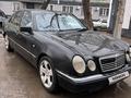 Mercedes-Benz E 230 1998 года за 2 300 000 тг. в Павлодар – фото 5