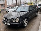 Mercedes-Benz E 230 1998 годаүшін2 300 000 тг. в Павлодар – фото 2