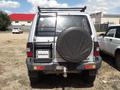 Mitsubishi Pajero 1993 годаүшін1 800 000 тг. в Актобе – фото 3