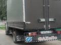 ГАЗ  ГАЗель (3302) 1998 года за 4 200 000 тг. в Алматы – фото 5
