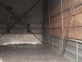 ГАЗ  ГАЗель (3302) 1998 года за 4 200 000 тг. в Алматы – фото 9