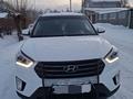 Hyundai Creta 2019 годаfor8 250 000 тг. в Астана