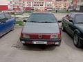 Volkswagen Passat 1991 годаүшін900 000 тг. в Тараз – фото 11
