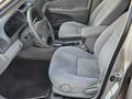 Toyota Camry 2003 года за 5 100 000 тг. в Алматы – фото 11