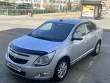 Chevrolet Cobalt 2021 года за 5 760 000 тг. в Павлодар – фото 2