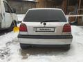 Volkswagen Golf 1992 годаүшін850 000 тг. в Алматы – фото 3