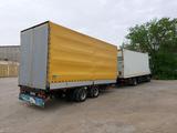 Iveco  Еврокарго 2011 годаүшін10 500 000 тг. в Актау – фото 3