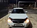 ВАЗ (Lada) Priora 2170 2013 годаfor2 200 000 тг. в Караганда – фото 4