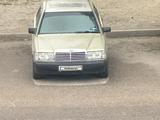 Mercedes-Benz 190 1989 годаүшін1 100 000 тг. в Талгар