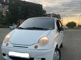 Daewoo Matiz 2012 годаүшін1 900 000 тг. в Алматы