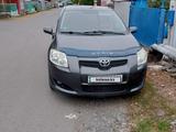 Toyota Auris 2009 года за 4 900 000 тг. в Экибастуз