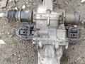 Редуктор за 30 000 тг. в Алматы – фото 2