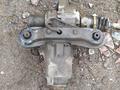 Редуктор за 30 000 тг. в Алматы