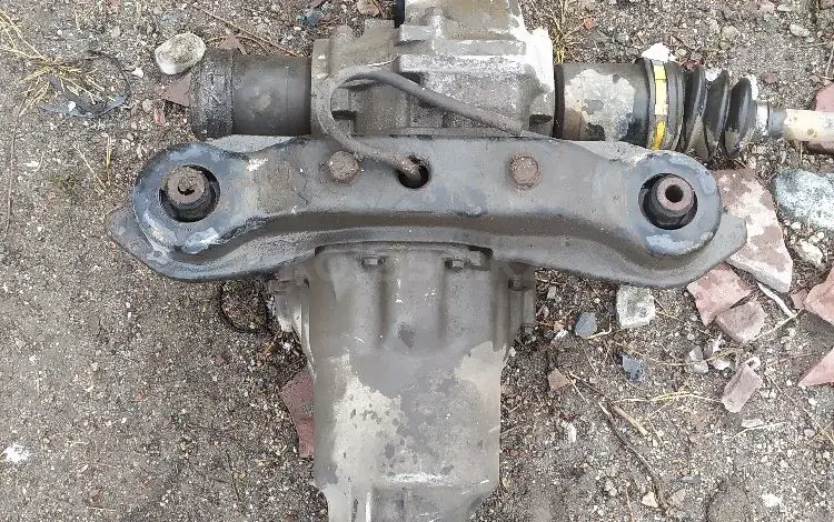 Редуктор за 30 000 тг. в Алматы