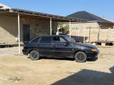 ВАЗ (Lada) 2114 2007 года за 450 000 тг. в Актау – фото 4