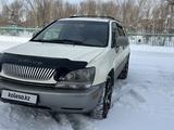 Lexus RX 300 2002 года за 5 100 000 тг. в Арысь – фото 2