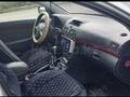 Toyota Avensis 2003 года за 4 200 000 тг. в Усть-Каменогорск – фото 4