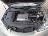 Lexus RX 330 2005 года за 7 700 000 тг. в Караганда – фото 2
