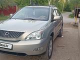 Lexus RX 330 2005 года за 7 700 000 тг. в Караганда