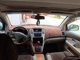 Lexus RX 330 2005 года за 7 700 000 тг. в Караганда – фото 3