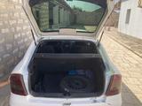 Opel Astra 1999 года за 1 500 000 тг. в Жанаозен – фото 5
