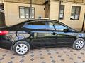 Kia Rio 2014 годаүшін4 850 000 тг. в Алматы – фото 2