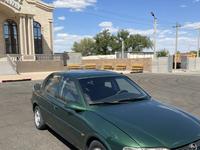 Opel Vectra 1996 года за 1 150 000 тг. в Тараз