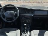 Opel Vectra 1996 годаүшін1 100 000 тг. в Тараз – фото 5