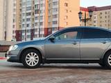 Nissan Teana 2007 годаүшін5 450 000 тг. в Петропавловск – фото 4