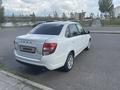 ВАЗ (Lada) Granta 2190 2023 года за 5 800 000 тг. в Костанай – фото 6