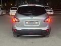 Nissan Qashqai 2011 года за 5 850 000 тг. в Караганда – фото 4