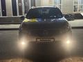 Nissan Qashqai 2011 года за 5 850 000 тг. в Караганда – фото 8