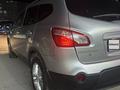 Nissan Qashqai 2011 года за 5 850 000 тг. в Караганда – фото 12