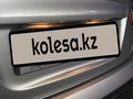 Nissan Qashqai 2011 года за 5 850 000 тг. в Караганда – фото 14