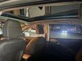 Nissan Qashqai 2011 года за 5 850 000 тг. в Караганда – фото 16