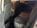 Nissan Qashqai 2011 года за 5 850 000 тг. в Караганда – фото 15