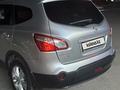 Nissan Qashqai 2011 года за 5 850 000 тг. в Караганда – фото 13