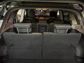 Nissan Qashqai 2011 года за 5 850 000 тг. в Караганда – фото 18