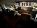 Nissan Qashqai 2011 года за 5 850 000 тг. в Караганда – фото 17